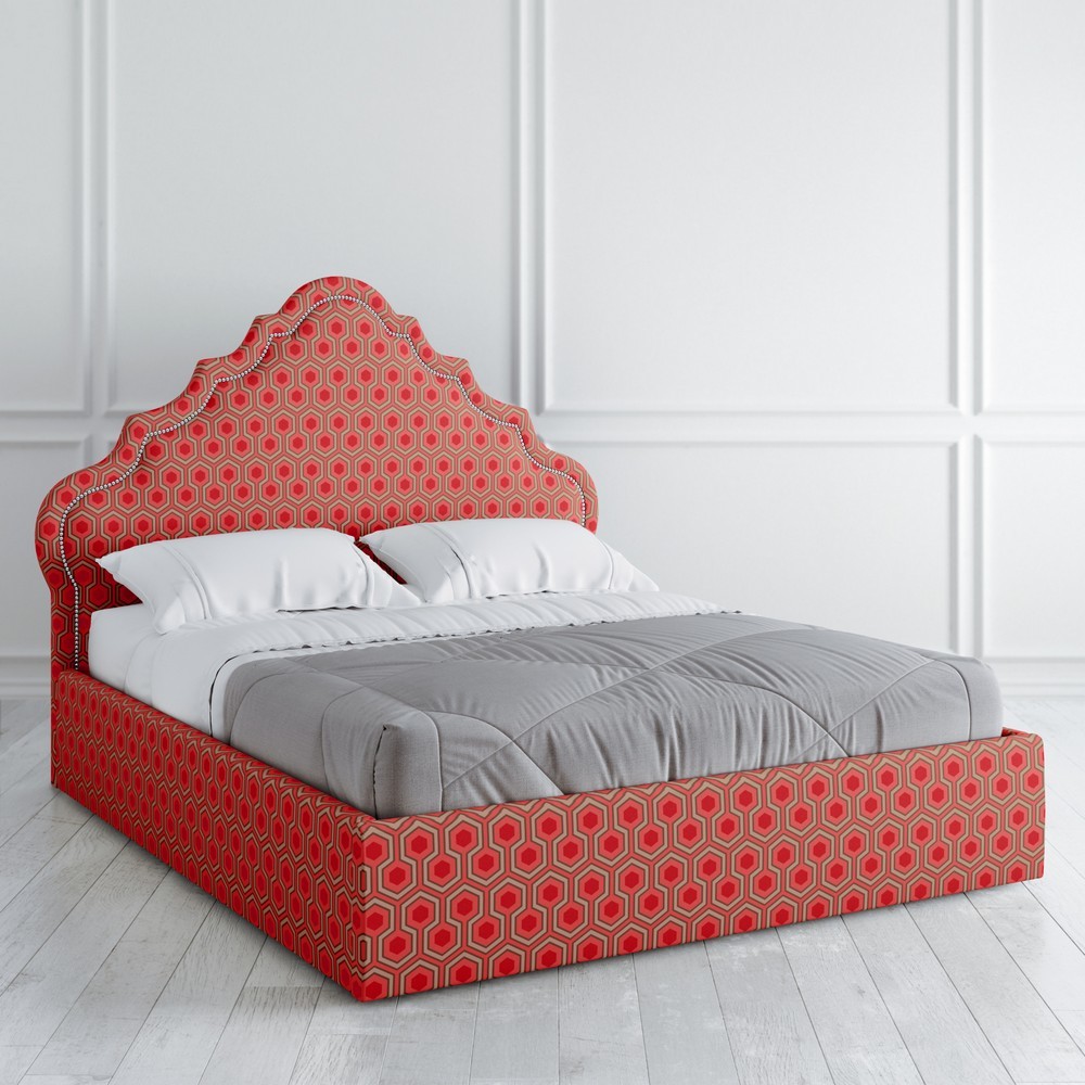 Кровать Kreind vary Bed